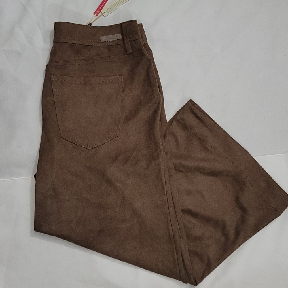 Level 99 - Picture 7 of 11